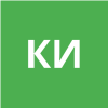 Комаров Игорь