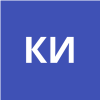 Кудряшова Ирина