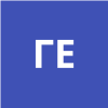 Груздева Елена