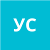Урсегов Станислав