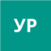 УВАЙСОВ Р.М.