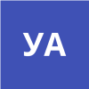 УВАЙСОВА А.С.