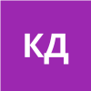 КУАН Д.А.