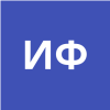 ИВАНОВ Ф.Ф.