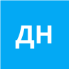 ДАНГ Н.В.