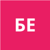 БАРНАШОВА Е.К.