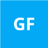 Geraldine Fraser-Moleket
