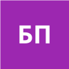 БАБОШКИН ПАВЕЛ