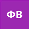 Феофанова Варвара