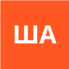 Шеремет Алёна