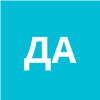 Деркач Андрей