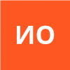 Иванченко Оксана