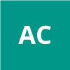 АББАСОВА С. А.