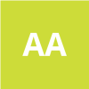 АЛИЕВ А.