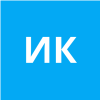 ИМАНОВ К.