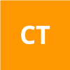 СТОГОВ Т.В.