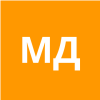 Мелешко Диана Олеговна
