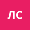 Лонская Светлана