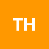 Трындина Николь