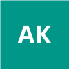 Ахонов Камиль