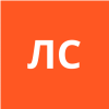 Ларин Сергей