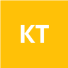 Костина Татьяна