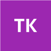 Торжевский Кирилл