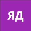 Яцутко Дарья