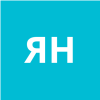 ЯНОВА НАТАЛЬЯ