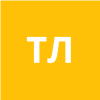 ТОЧИЕВА ЛЕЙЛА