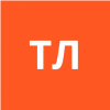 Терновая Людмила
