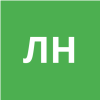 Лебедева-Несевря Наталья