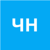 Чолпонбекова Назгуль