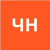 Ческидова Наталья