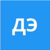 Джишамбаев Эрнест