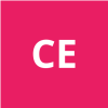 Струков Евгений