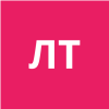 Лунегов Тимофей