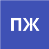 Прохорова Жанна