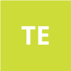 Ткач Елена