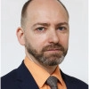 Устинов Алексей