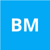 ВИРЦЕР М.А.