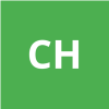 Смирнов Н.Г.