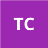 Танасева Светлана