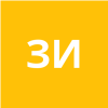 ЗИРУК ИРИНА