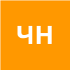 ЧУРСИНА Н.С.