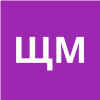 ЩЕРБИНИНА М.А.