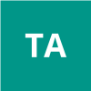 Тихонов Антон