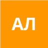 Абукаева Любовь