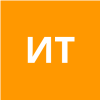 Ильинская Татьяна