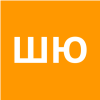 ШКАПЛЕРОВ ЮРИЙ